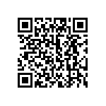 C0805C122J5GALTU QRCode