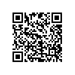 C0805C122J5RACTU QRCode