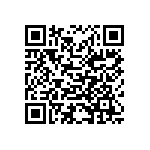 C0805C122K1RAC7800 QRCode