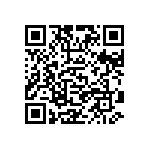 C0805C122K2RACTU QRCode