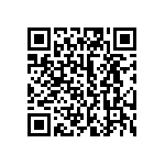 C0805C122K3GACTU QRCode