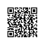 C0805C122K3RAC7800 QRCode