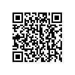 C0805C122K5GALTU QRCode