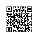 C0805C122K5RACTU QRCode