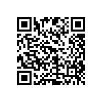 C0805C122K5RALTU QRCode