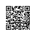 C0805C123F3JACAUTO QRCode