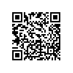 C0805C123F4JAC7800 QRCode