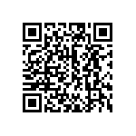 C0805C123F5JACAUTO QRCode