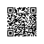 C0805C123F8JACAUTO QRCode