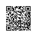 C0805C123G3JAC7800 QRCode