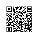 C0805C123G4JAC7800 QRCode