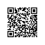 C0805C123G5JAC7800 QRCode