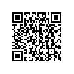 C0805C123G5JACAUTO QRCode