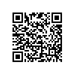 C0805C123G8JACAUTO QRCode