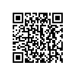 C0805C123J1RACTU QRCode