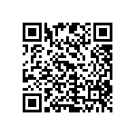 C0805C123J1RALTU QRCode