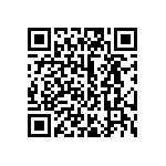 C0805C123J3RACTU QRCode