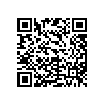 C0805C123J4JAC7800 QRCode