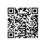 C0805C123J4JACAUTO QRCode