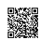 C0805C123J5RACTU QRCode