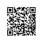 C0805C123J8JAC7800 QRCode