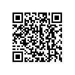 C0805C123J8JACAUTO QRCode