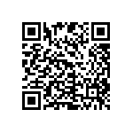 C0805C123JARACTU QRCode