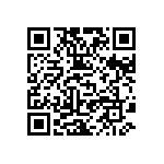 C0805C123K3JAC7800 QRCode