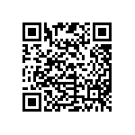 C0805C123K4JACAUTO QRCode