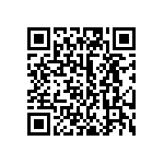 C0805C123K5RACTU QRCode