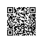 C0805C123K8JAC7800 QRCode