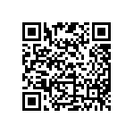 C0805C123M4JACAUTO QRCode