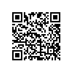C0805C123M5RACTU QRCode
