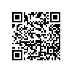 C0805C123M8JAC7800 QRCode