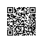 C0805C123M8JACAUTO QRCode