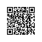 C0805C124J4RACTU QRCode