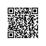 C0805C124K1RACTU QRCode