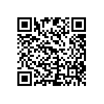 C0805C124K8RACTU QRCode