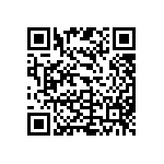 C0805C125K4PAC7800 QRCode