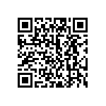 C0805C125K4RACTU QRCode