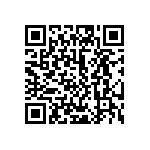 C0805C125K8PACTU QRCode