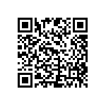 C0805C125K8RACTU QRCode