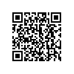 C0805C125K9RACTU QRCode