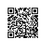 C0805C125M4RACTU QRCode