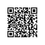 C0805C125M8PACTU QRCode