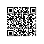 C0805C125M9RACTU QRCode