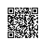 C0805C129C1GACTU QRCode