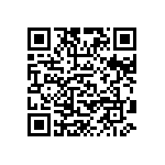 C0805C129C2GACTU QRCode