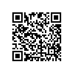 C0805C129C5GALTU QRCode