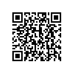 C0805C129D1GAC7800 QRCode